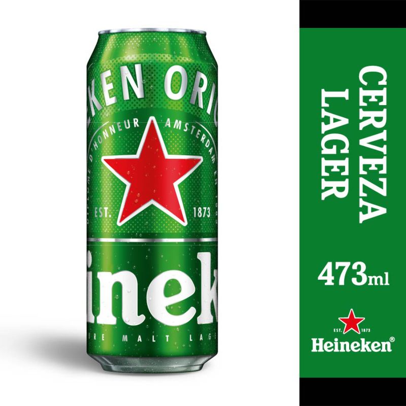 Cerveza-HEINEKEN-la.-473-ml