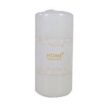 Velon-blanco-7x15-cm