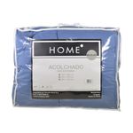 Acolchado-Home-confort-1-plaza-150x200-cm-azul