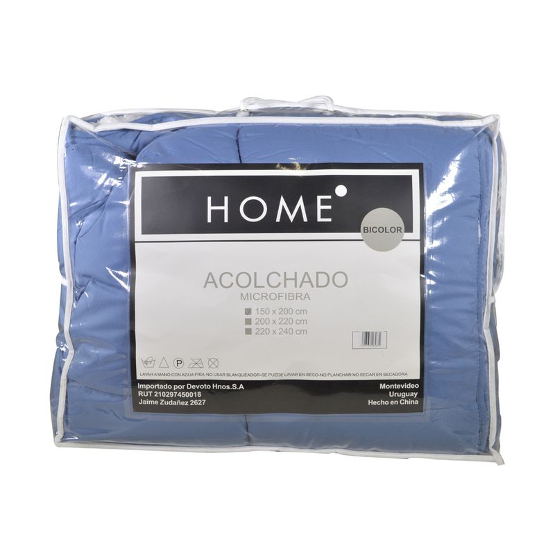 Acolchado-Home-confort-1-plaza-150x200-cm-azul