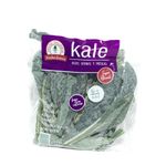 Kale-Granja-Mallorca-200-g