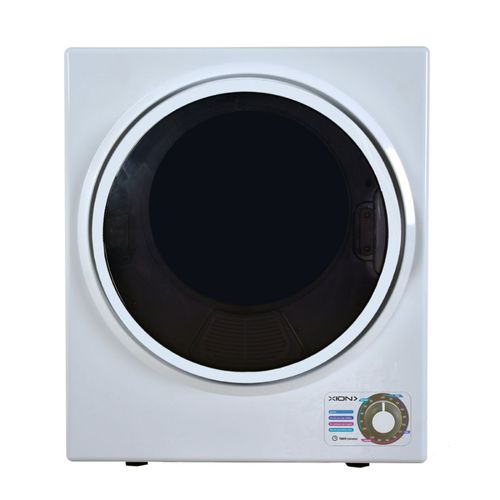 Secarropas XION Mod. XI-SEC25 2,5 kg