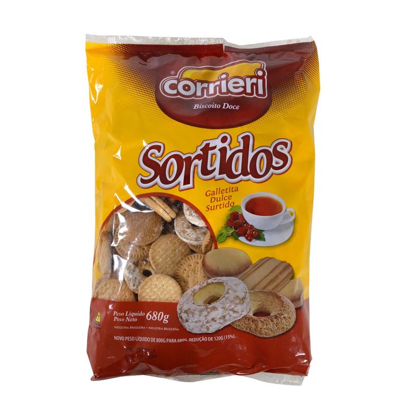 Galletitas-CORRIERI-Surtidas-680-g
