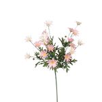Ramo-de-flores-artificial-margaritas