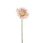 Flor-artificial-gerbera-color-rosa