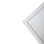 Espejo-para-puerta-30x120cm-blanco