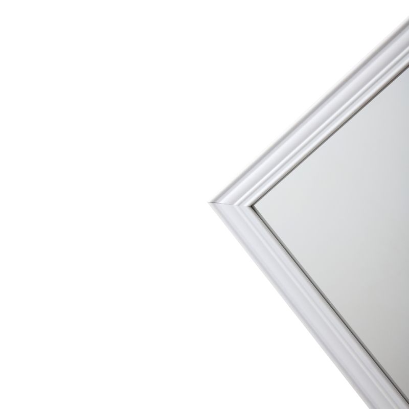 Espejo-para-puerta-30x120cm-blanco
