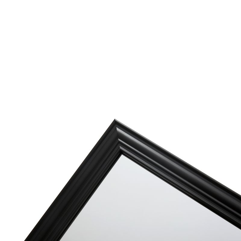 Espejo-para-puerta-30x120cm-negro
