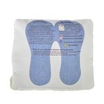Bolsa-de-semillas-pantuflon-DEL-DUENDE