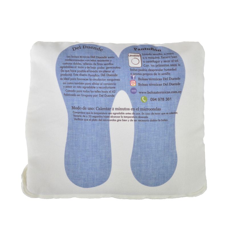 Bolsa-de-semillas-pantuflon-DEL-DUENDE