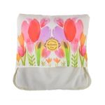 Bolsa-de-semillas-pantuflon-DEL-DUENDE