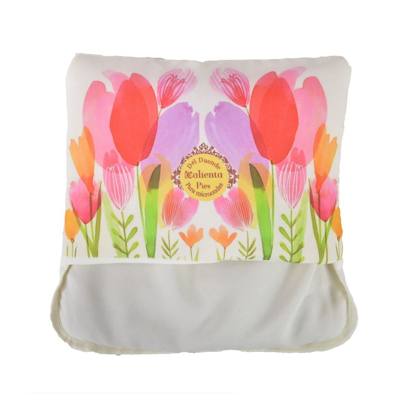 Bolsa-de-semillas-pantuflon-DEL-DUENDE