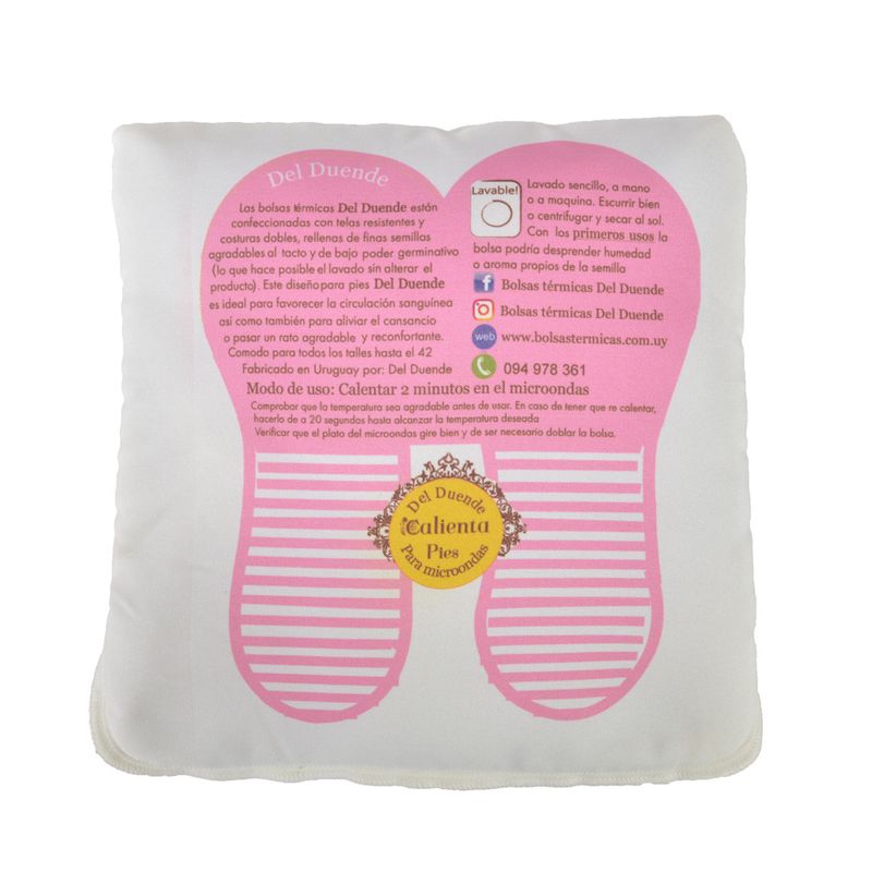 Bolsa-de-semillas-pantuflon-DEL-DUENDE
