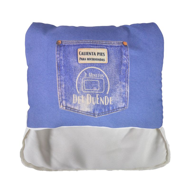 Bolsa-de-semillas-pantuflon-DEL-DUENDE