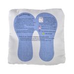 Bolsa-de-semillas-pantuflon-DEL-DUENDE