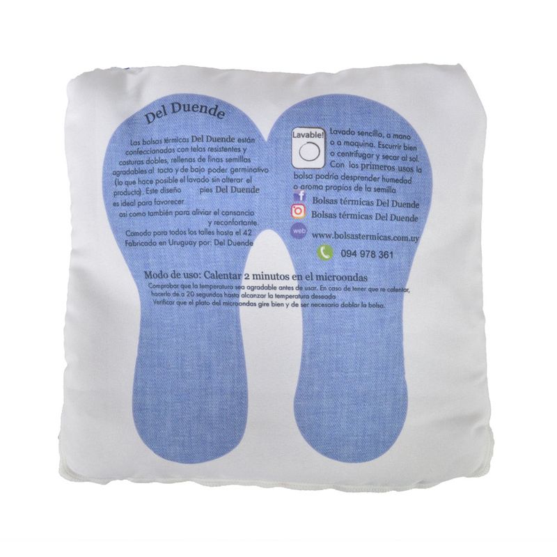 Bolsa-de-semillas-pantuflon-DEL-DUENDE