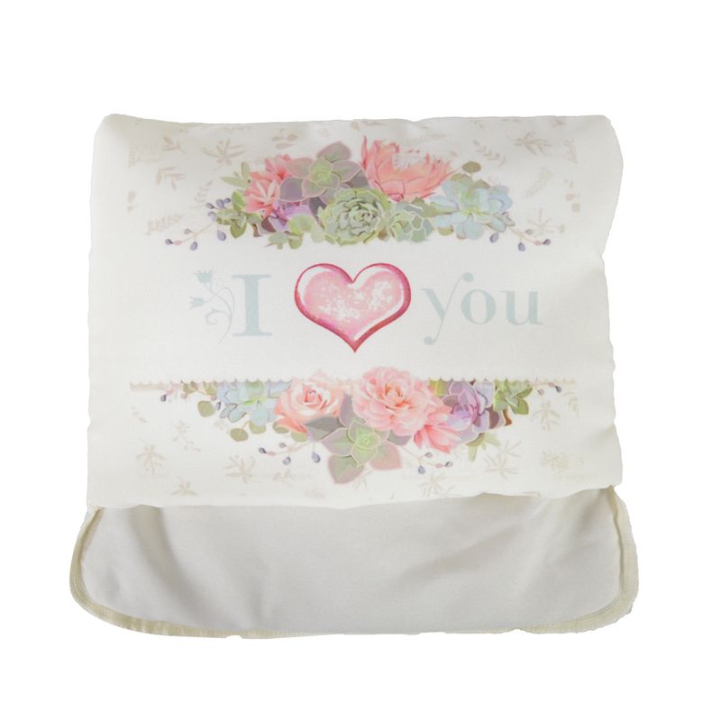 Bolsa-de-semillas-pantuflon-DEL-DUENDE