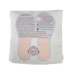 Bolsa-de-semillas-pantuflon-DEL-DUENDE