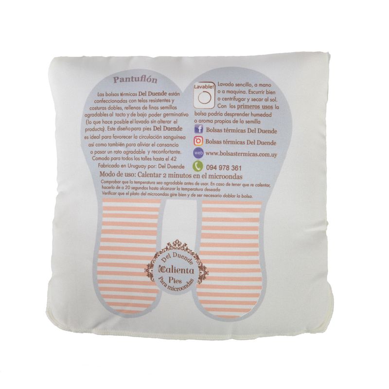 Bolsa-de-semillas-pantuflon-DEL-DUENDE