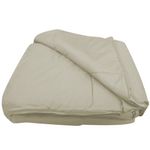 Acolchado-de-plumas-240x260-HOME-class-color-beige