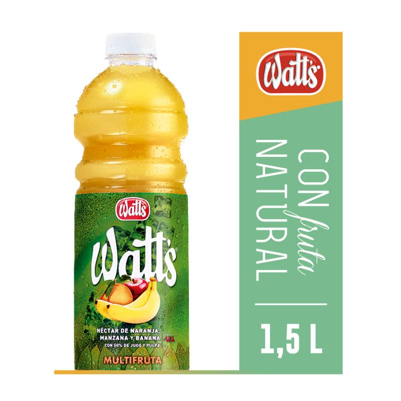 Jugo-Watts-multifruta-15-L