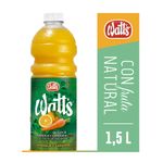 Jugo-WATTS-naranja-zanahoria-15-L
