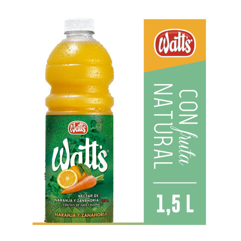 Jugo-WATTS-naranja-zanahoria-15-L