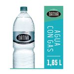 Agua-NATIVA-con-gas-165L