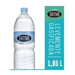 Agua-NATIVA-Levemente-Gasificada-bt.-1.650-L