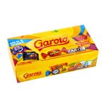 Bombonera-GAROTO-surtida-250-g