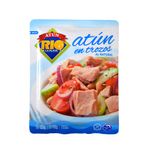 Atun-en-trozos-al-natural-RIO-DE-LA-PLATA-pouch-120-g