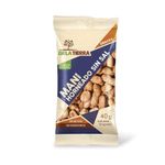 Mani-horneado-sin-sal-DE-LA-TIERRA-40-g