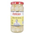 Cebollitas-en-vinagre-DELICIAS-250-g