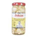 Dientes-de-ajo-con-finas-hierbas-DELICIAS-245-g