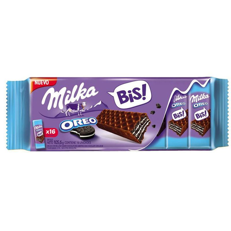 Oblea-BIS-MILKA-OREO-105-g