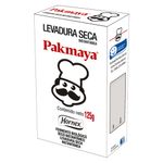 Levadura-instantanea-PAKMAYA-HORNEX-125-g