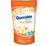 Suavizante-Querubin-flores-citricas-900-cc
