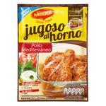 Base-Jugoso-MAGGI-Pollo-Mediterraneo-25g