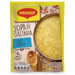 Sopa-Pollo-con-Arroz-MAGGI-Sobre-70-g