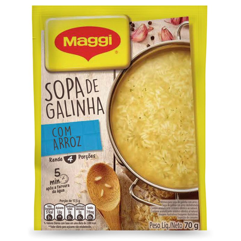 Sopa-Pollo-con-Arroz-MAGGI-Sobre-70-g