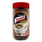 Cafe-BRACAFE-N°2-fco.-100-g