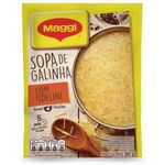 Sopa-Pollo-con-Fideos-MAGGI-Sobre-70-g