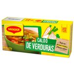 Caldo-Verdura-MAGGI-x-12-un.