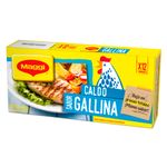 Caldo-gallina-MAGGI-x-12-un.