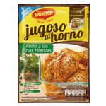 Base-jugoso-Maggi-pollo-con-hierbas-24-g