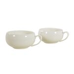 Set-x2-bowl-700ml-ceramica-blanco