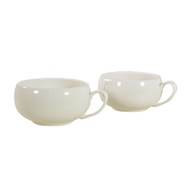 Set-x2-bowl-700ml-ceramica-blanco