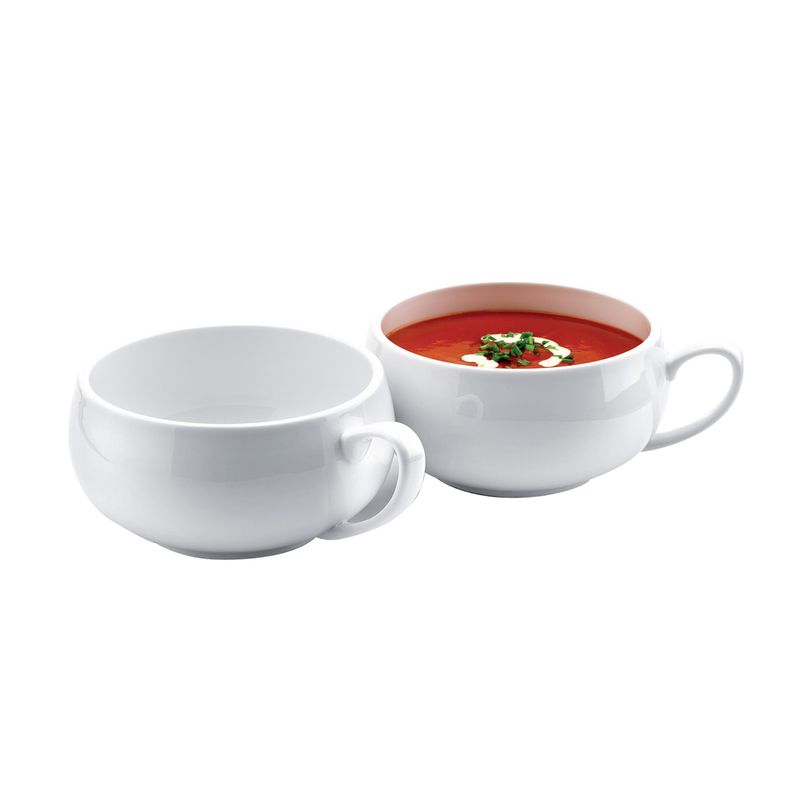 Set-x2-bowl-700ml-ceramica-blanco