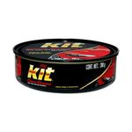 Kit-Cera-en-Pasta-con-teflon