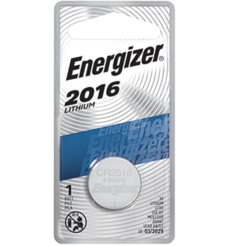 Pila-ENERGIZER-2016-3-Volts